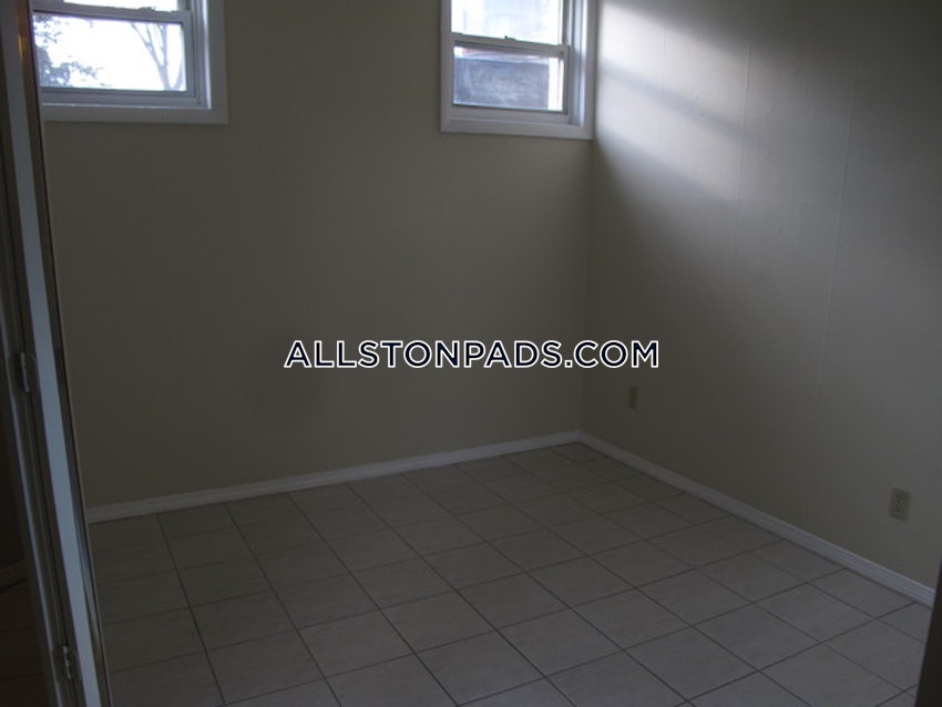 Boston - Allston - 3 Beds, 1 Bath - Image 14