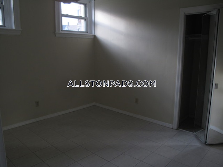 Boston - Allston - 3 Beds, 1 Bath - Image 13