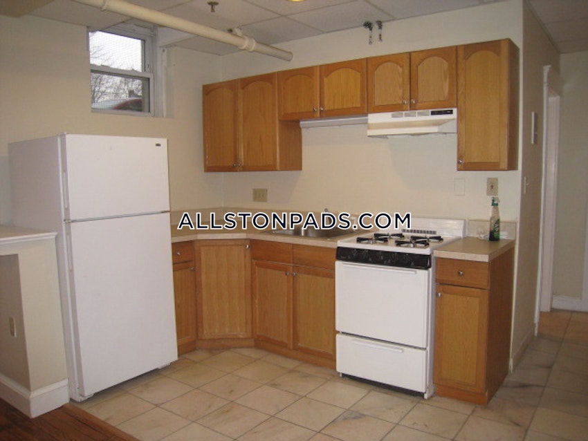Boston - Allston - 3 Beds, 1 Bath - Image 2