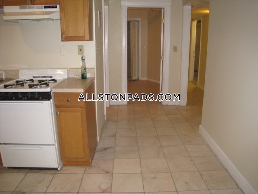Boston - Allston - 3 Beds, 1 Bath - Image 12