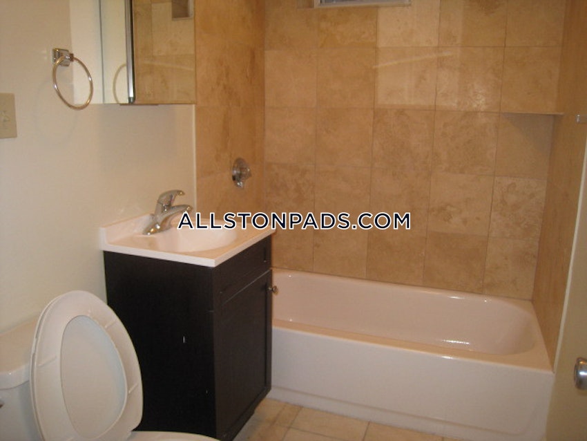 Boston - Allston - 3 Beds, 1 Bath - Image 38