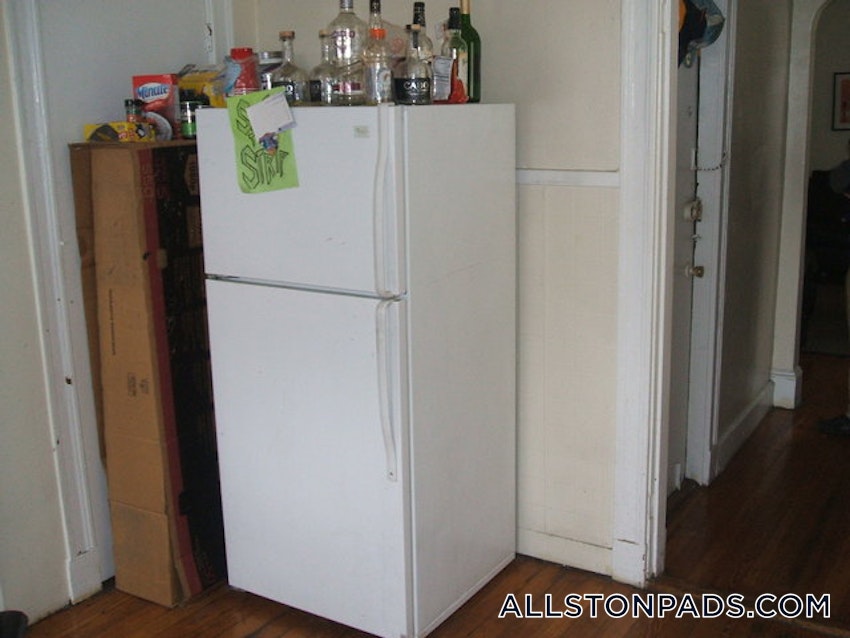 BOSTON - ALLSTON - 1 Bed, 1 Bath - Image 42