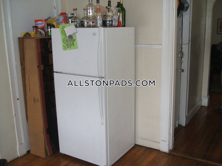 BOSTON - ALLSTON - 1 Bed, 1 Bath - Image 42