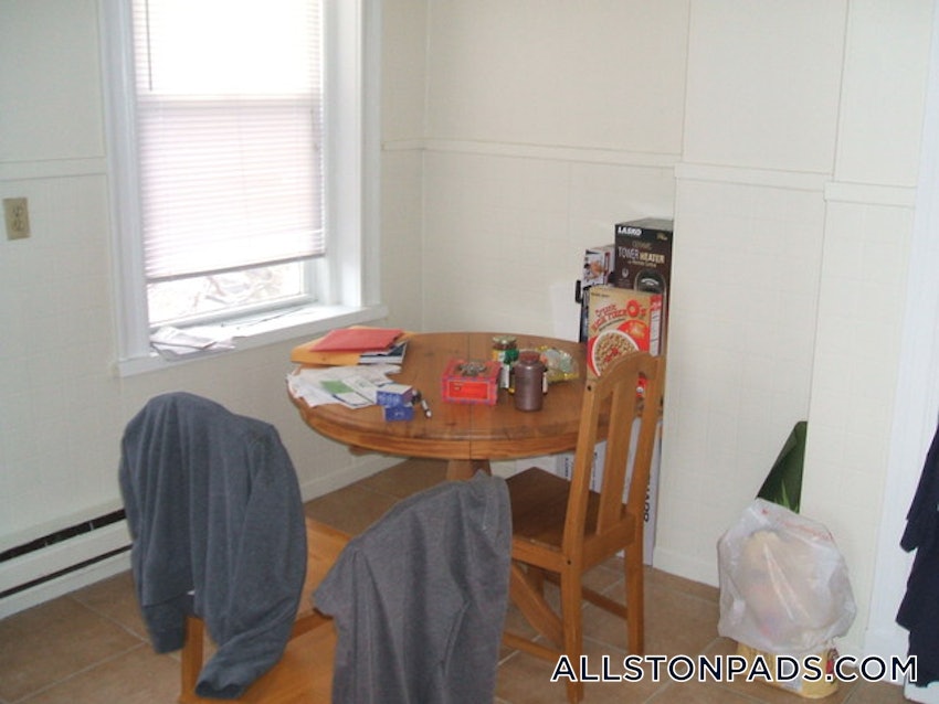 BOSTON - ALLSTON - 1 Bed, 1 Bath - Image 36