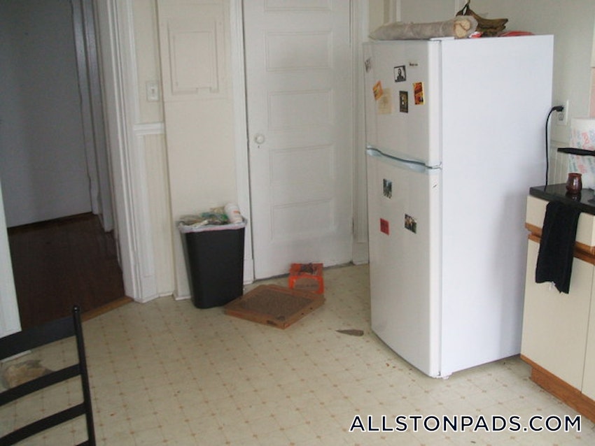 BOSTON - ALLSTON - 1 Bed, 1 Bath - Image 4