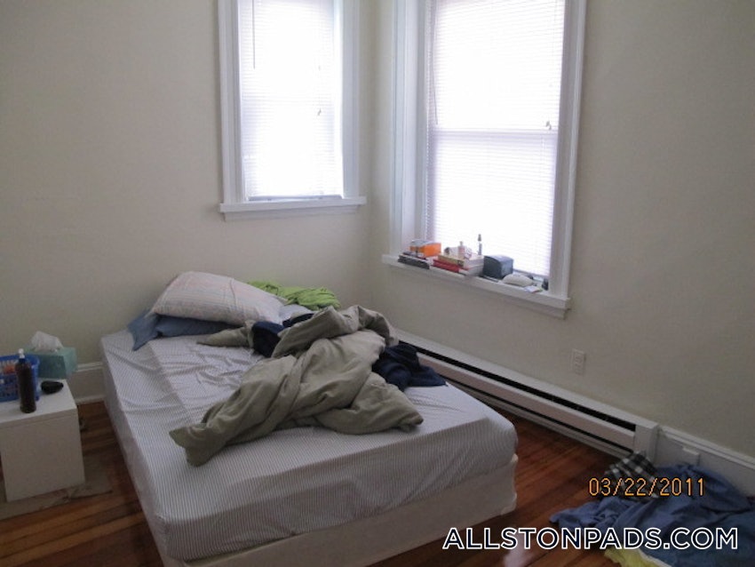 BOSTON - ALLSTON - 1 Bed, 1 Bath - Image 13