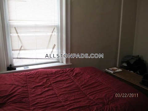 Harvard Ave. Boston photo 10