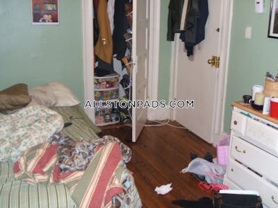 Allston Apartment for rent 1 Bedroom 1 Bath Boston - $1,975