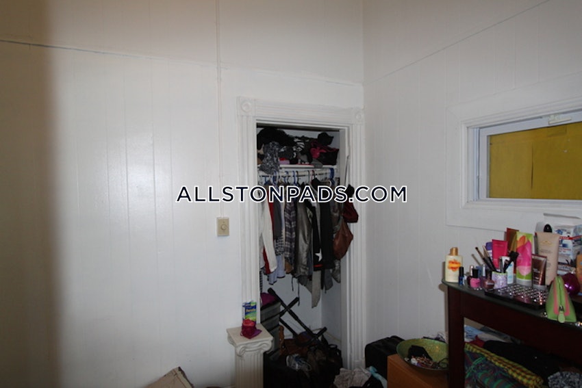 BOSTON - ALLSTON - 5 Beds, 2 Baths - Image 3