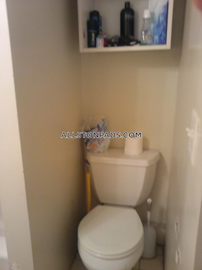 BOSTON - ALLSTON - 2 Beds, 1 Bath - Image 68
