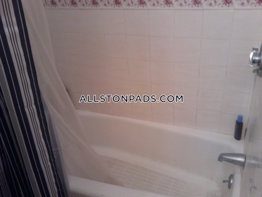 Boston - Allston - 2 Beds, 1 Bath - Image 67