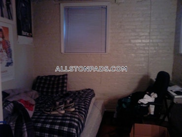 Boston - 2 Beds, 1 Baths