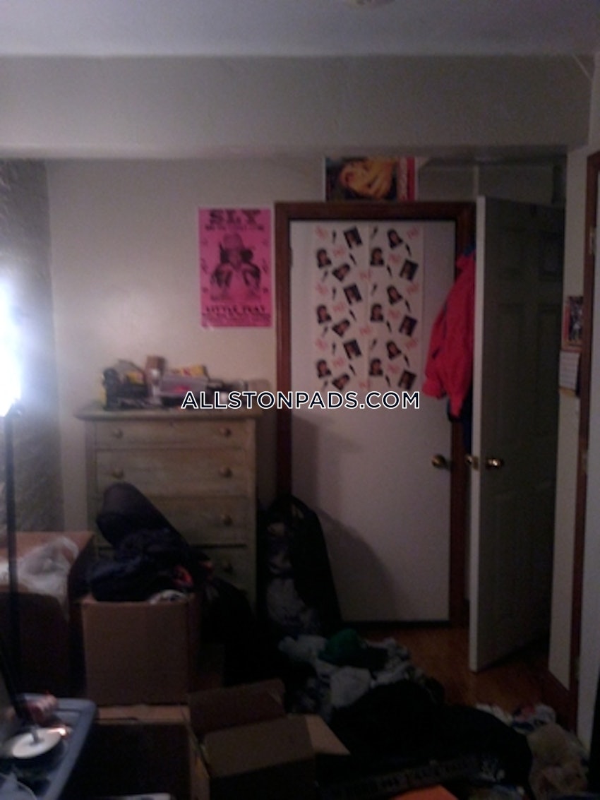 Boston - Allston - 2 Beds, 1 Bath - Image 53
