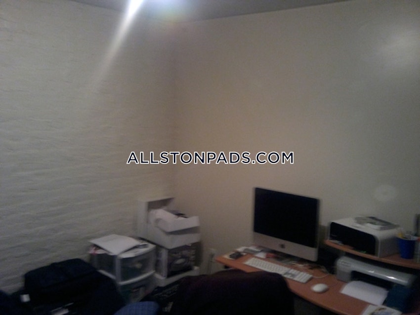 BOSTON - ALLSTON - 2 Beds, 1 Bath - Image 54