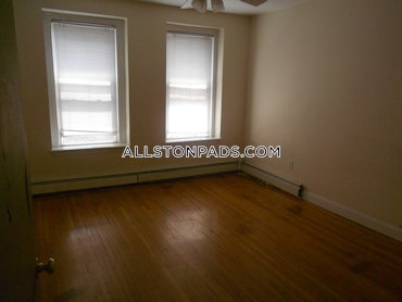 Boston - 3 Beds, 2 Baths