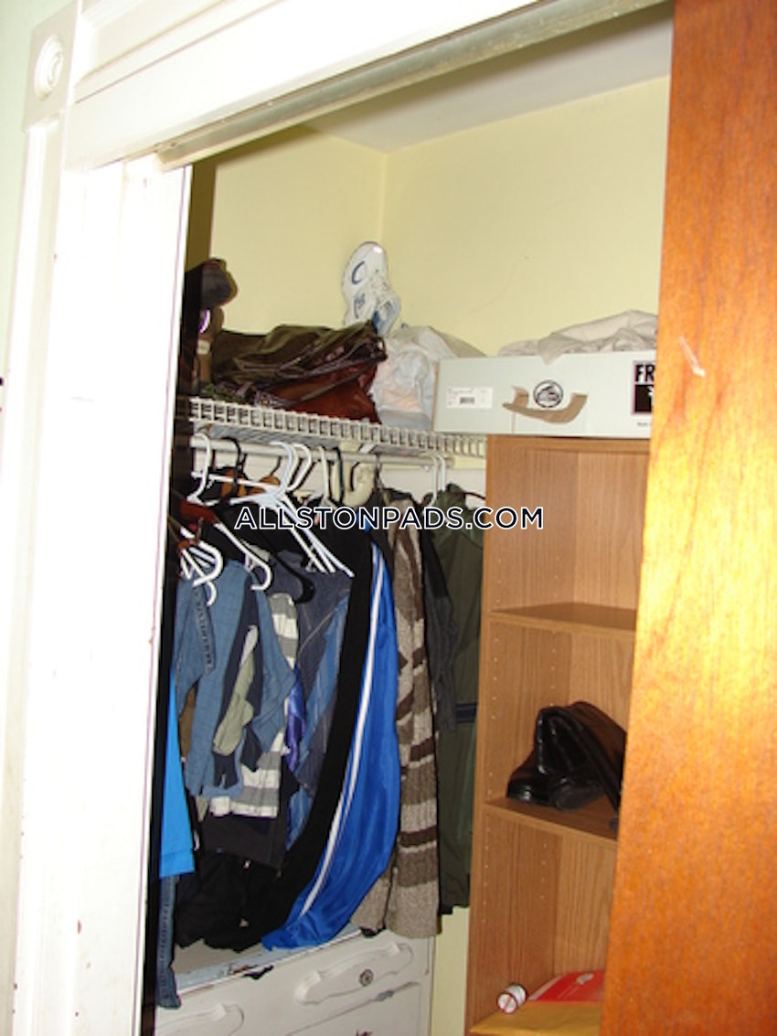 Boston - Allston - 1 Bed, 1 Bath - Image 1
