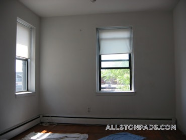 Allston, Boston, MA - 1 Bed, 1 Bath - $2,100 - ID#5177007