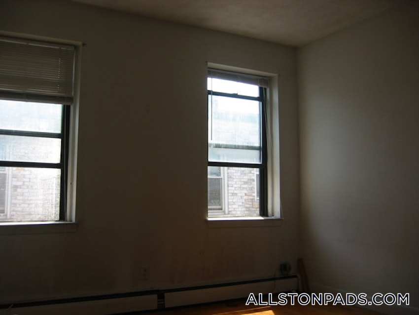 BOSTON - ALLSTON - 1 Bed, 1 Bath - Image 2