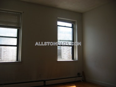 Boston - 1 Beds, 1 Baths