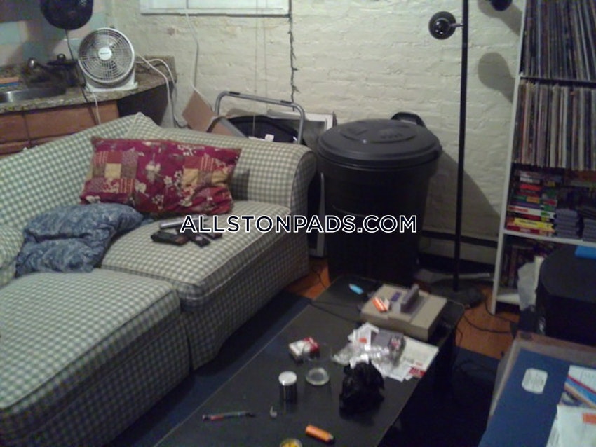 BOSTON - ALLSTON - 2 Beds, 1 Bath - Image 51