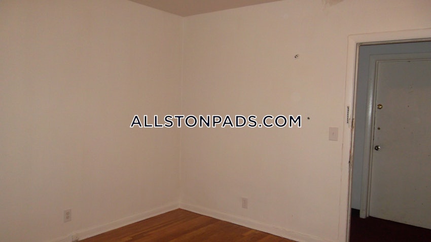 BOSTON - ALLSTON - Studio , 1 Bath - Image 14