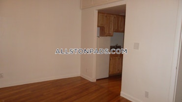 Boston - 0 Beds, 1 Baths