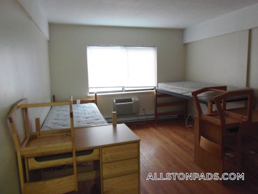 Boston - 0 Beds, 1 Baths