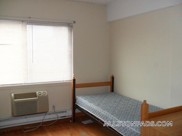 Allston, Boston, MA - Studio, 1 Bath - $2,100 - ID#5586756