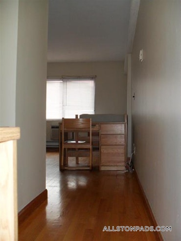 Boston - 0 Beds, 1 Baths