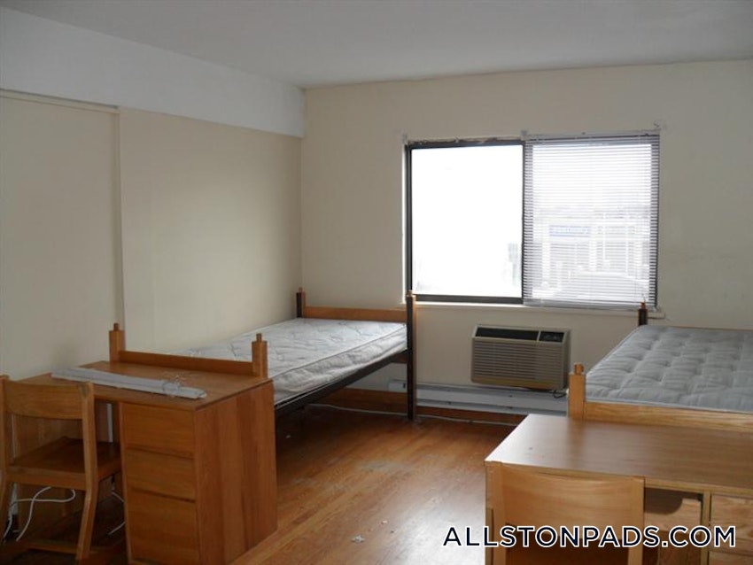 BOSTON - ALLSTON - Studio , 1 Bath - Image 9