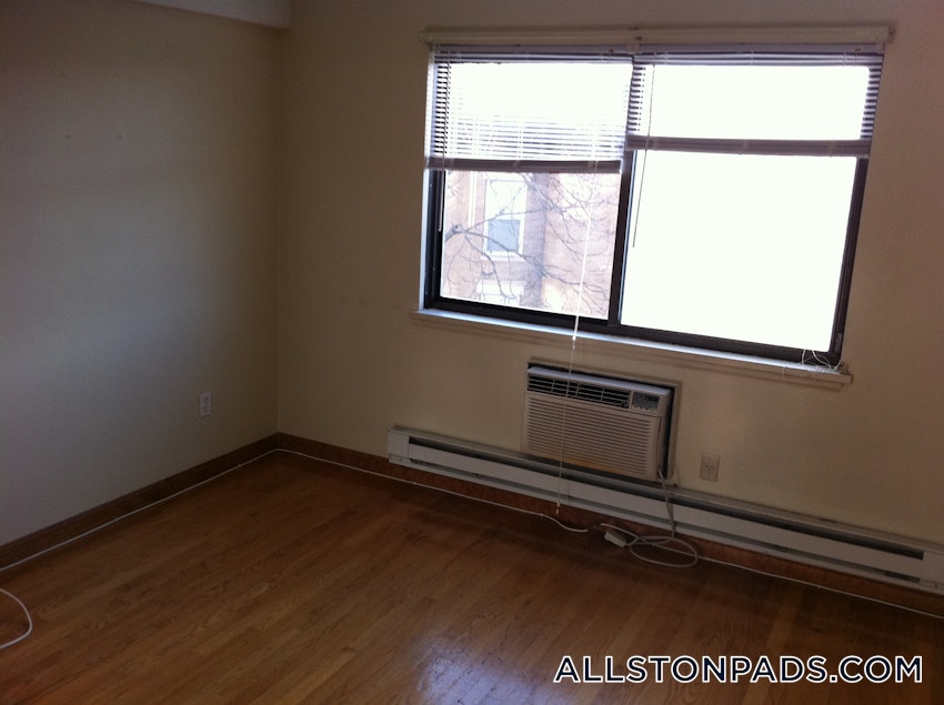 BOSTON - ALLSTON - Studio , 1 Bath - Image 9