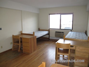 Boston - 0 Beds, 1 Baths