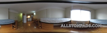 Boston - 0 Beds, 1 Baths