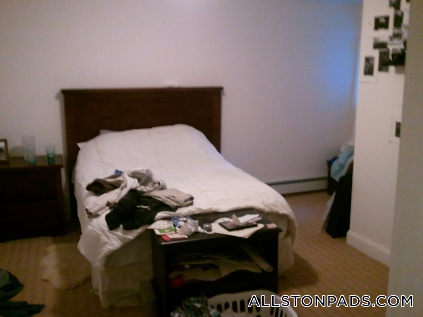 BOSTON - ALLSTON - 3 Beds, 1 Bath - Image 11