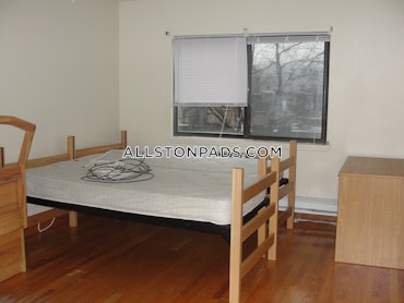 Boston - 0 Beds, 1 Baths