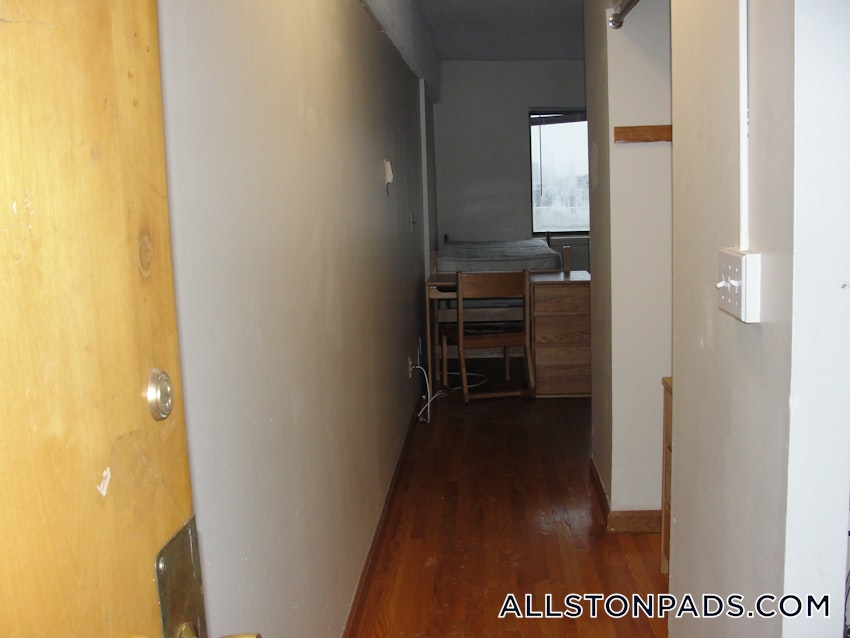 BOSTON - ALLSTON - Studio , 1 Bath - Image 8