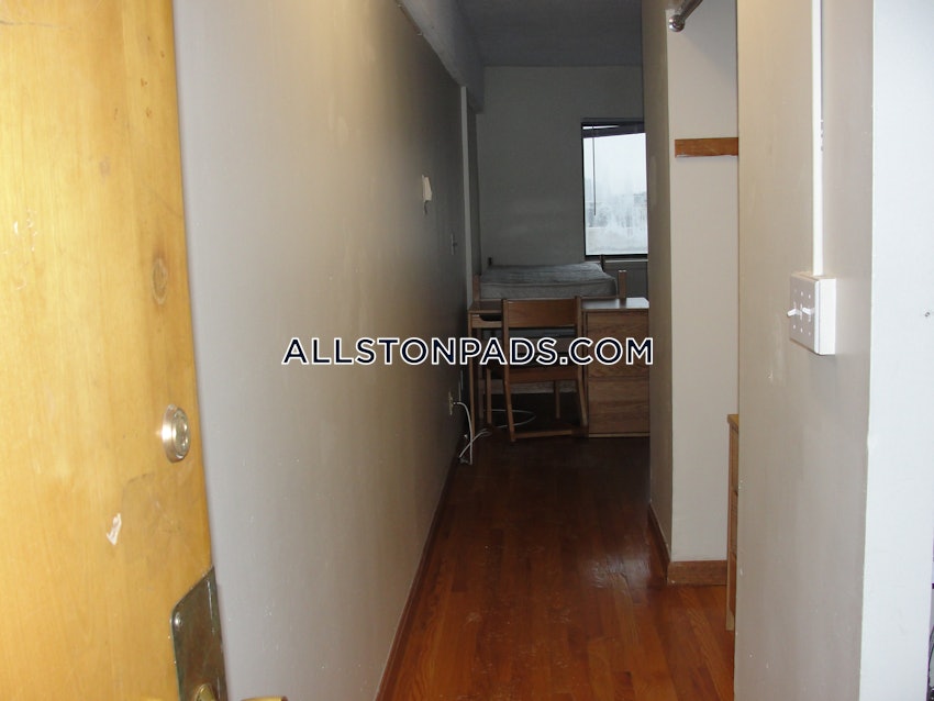 BOSTON - ALLSTON - Studio , 1 Bath - Image 5