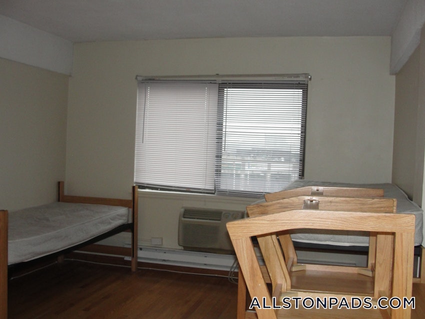 BOSTON - ALLSTON - Studio , 1 Bath - Image 2