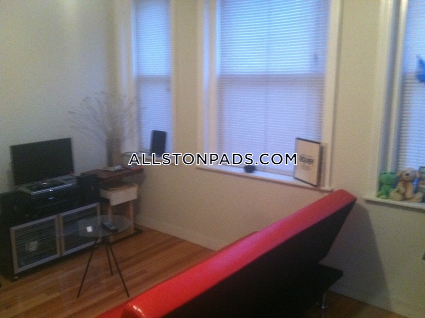 BOSTON - ALLSTON - 2 Beds, 1 Bath - Image 11