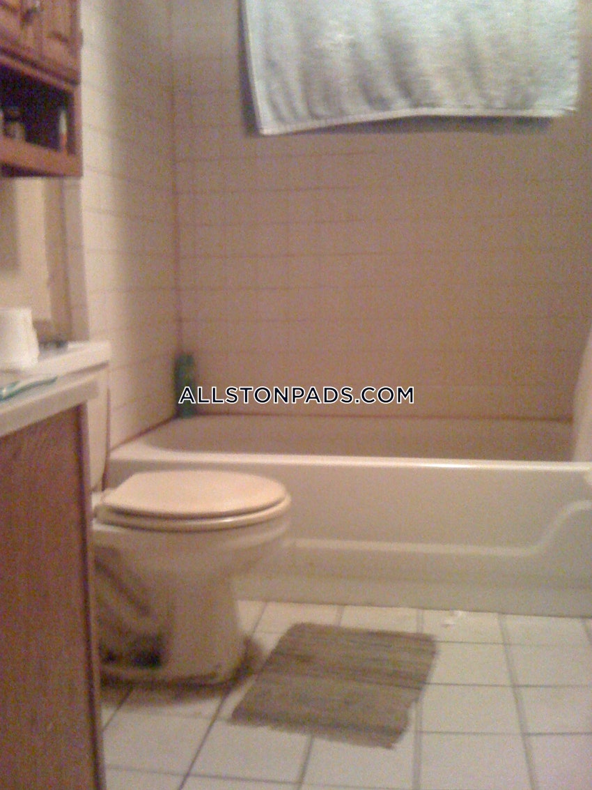 BOSTON - ALLSTON - 1 Bed, 1 Bath - Image 8