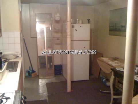 Harvard Ave. Boston photo 14