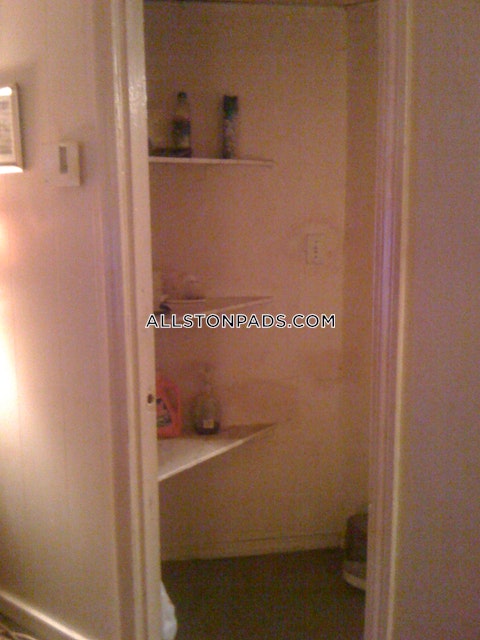 Harvard Ave. Boston photo 19