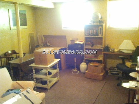 Harvard Ave. Boston photo 13