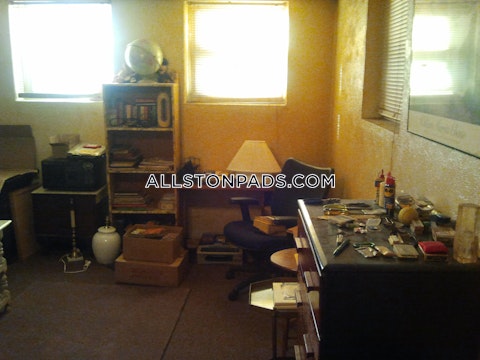 Harvard Ave. Boston photo 12