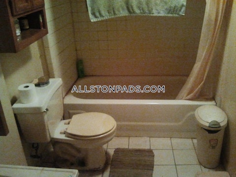 Harvard Ave. Boston photo 18