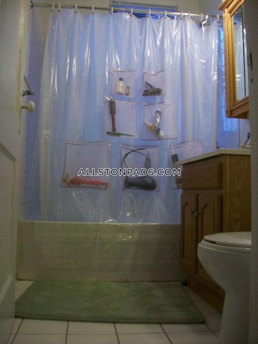 BOSTON - ALLSTON - 2 Beds, 1 Bath - Image 8