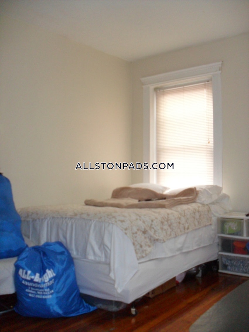 BOSTON - ALLSTON - 2 Beds, 1 Bath - Image 13