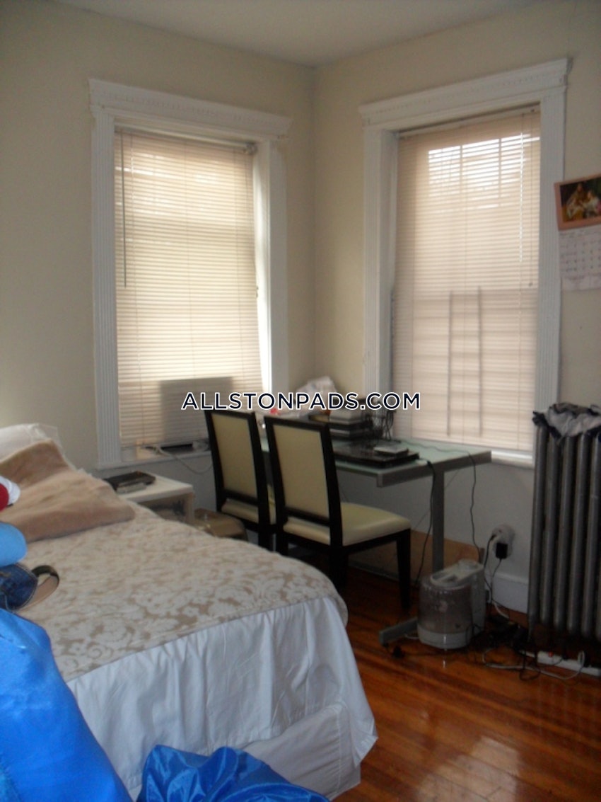 BOSTON - ALLSTON - 2 Beds, 1 Bath - Image 27