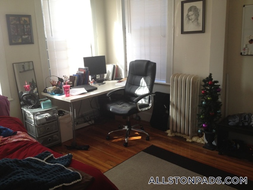 BOSTON - ALLSTON - 2 Beds, 1 Bath - Image 13