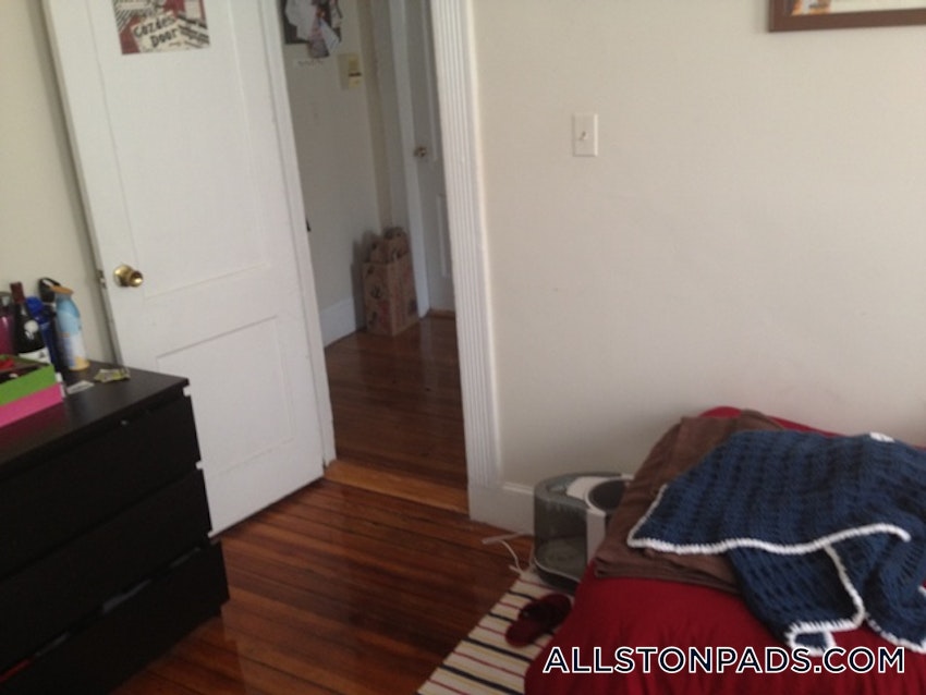 BOSTON - ALLSTON - 2 Beds, 1 Bath - Image 11